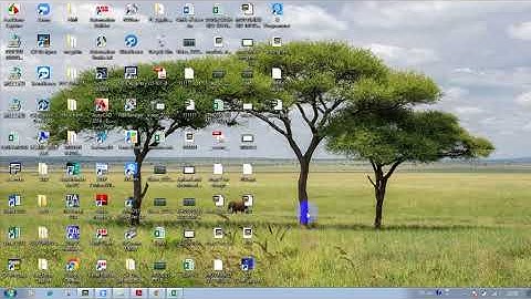 HƯỚNG DẪN SỬ DỤNG LỆNH PRV2 ĐỂ ĐO TỐC ĐỘ ĐỘNG CƠ DÙNG PLC OMRON CP1H.