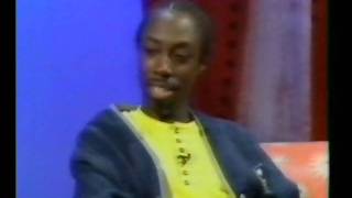 Coca Cola Hit Mix DUKE BAYSEE