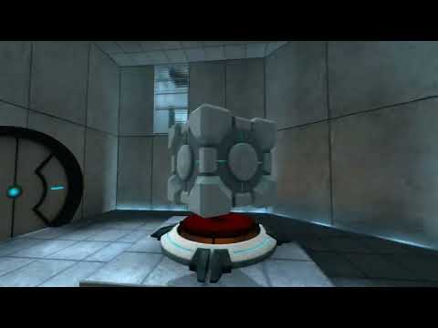 Portal | Inbounds 02 Skip