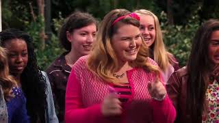 The Rosses Get Real-clip5
