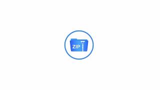 Zip & Unzip Files - Zip File Reader screenshot 4