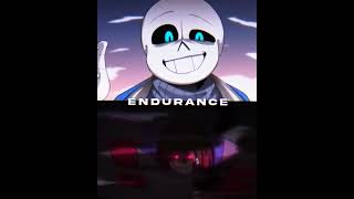 Sans Gt Vs Betty Noire Gt