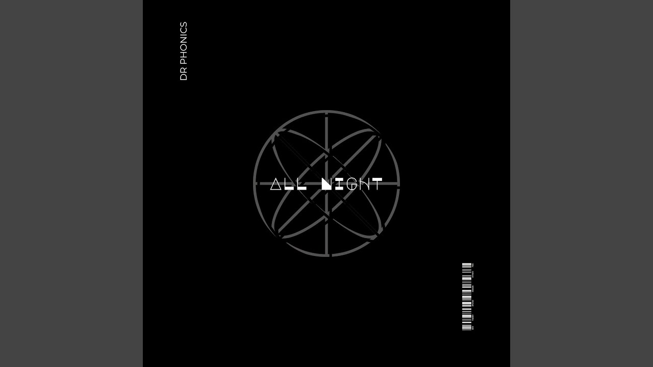 Watch All Night on YouTube Watch All Night on YouTube