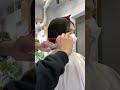 ハンサムショート編✂︎
