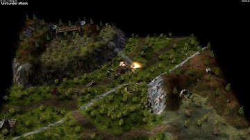 C&C ZH Custom Campaign | Insect by Juhzizz #1