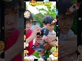 DRAMA LUCU | ANAK KAYA VS ANAK MISKIN | Princess Rara