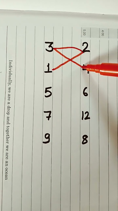 Numbers song #maths #puzzle #challenge #trending #gaming #art