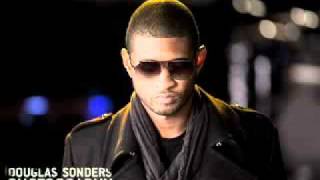 Usher ft Pitbull   DJ Got Us Falling In Love Again