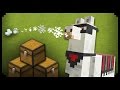 ✔ Minecraft: 10 Things You Didn't Know About the Llama