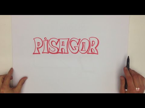 7dk'da PİSAGOR YENİ SÜRÜM