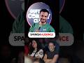 Spanish Audience Vikas Kush Sharma Standup Comedy Crowd Work Standupcomedy Spanish Audience Vikas Kush Sharma Standup Comedy Crowd Work Standupcomedy