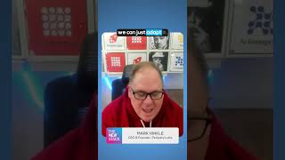 What Is AI Good For? #Coding #OpenSource #SoftwareDevelopment  #Shorts