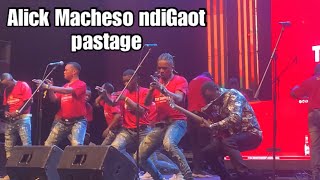 Alick Macheso achiridza🙄 pfuti negitare chibaba ichi pastage live Castle lagerzw Tankard 2024