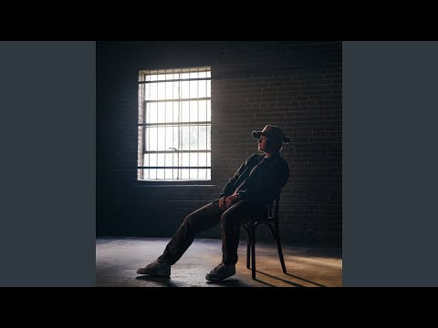 Lily Rose - Work Like That