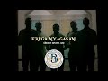 Erega Nyagasani Niringiye Impuhwe Zawe By Damien NTIBARINGANIRA Cover By The Bright Five Singers Erega Nyagasani Niringiye Impuhwe Zawe By Damien NTIBARINGANIRA Cover By The Bright Five Singers