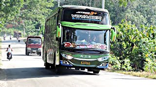 Lagu Tapsel Terbaru 2020 | O MANDAILING | Official Panyabungan Bus channel