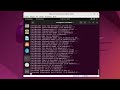 Instalacin guest additions sobre mquina virtual ubuntu 2204