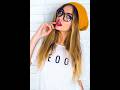 Remove Glasses Reflection in Photoshop | Easy Remove Tool Tutorial