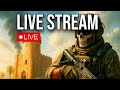 Why DMZ is STILL the Craziest extraction mode