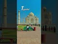 #tajmhal #agra