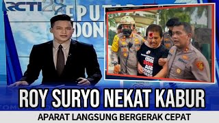 Download Lagu Di hajar sampai babak belur || Roy suryo mencoba kabur saat akan di ciduk. MP3 Download Lagu Di hajar sampai babak belur || Roy suryo mencoba kabur saat akan di ciduk. MP3