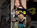 Jimmy & Jey Uso’s awkward behind the scene C4 collab commercial footage 🤣 #kiddiaz #shorts