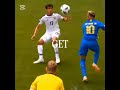 NEYMAR X BRUNO MARS EDIT #neymarjr #brunomars #football #fyp #edit #iamback #viral #capcut
