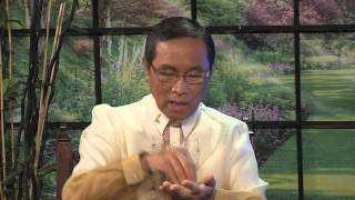 Download lagu Lesson 13 Ti Agnanayon nga Evangelio Ilocano Lesson 13 Ti Agnanayon nga Evangelio Ilocano