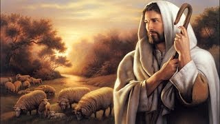 10 Historical Reasons to Celebrate Christmas