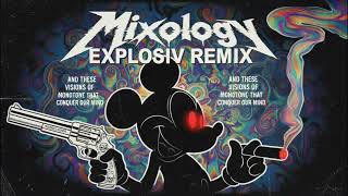 Download Lagu Cypress Hill - Red, Meth \u0026 B [Extendet Remix 2025] HQ MP3