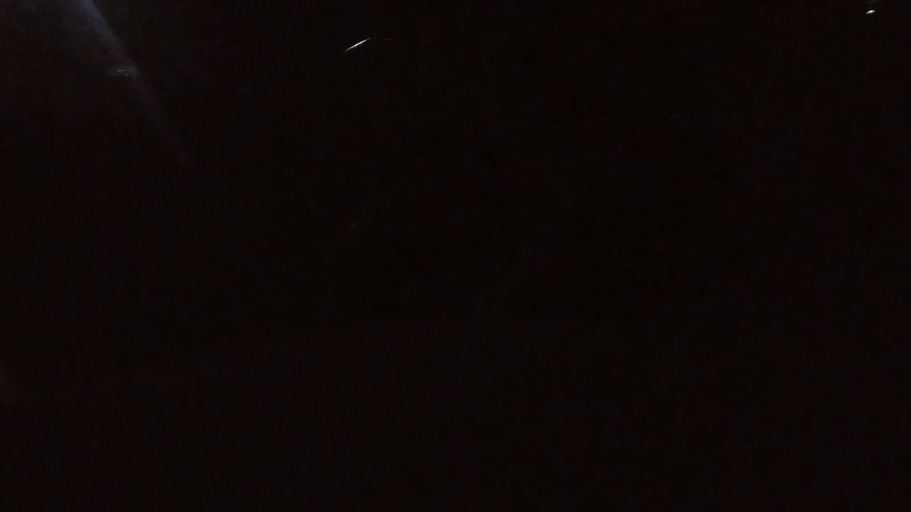 Resonant Racing Performance Exhaust System 19872004 Yamaha Warrior 350