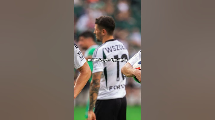 LEGIA PRZEGRYWA Z RAKOWEM – KIBICE OPUSZCZAJĄ STADION PRZED KOŃCEM MECZU
