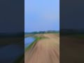 brso#phle #thi#ndi#huva #krti #he#video #viral #