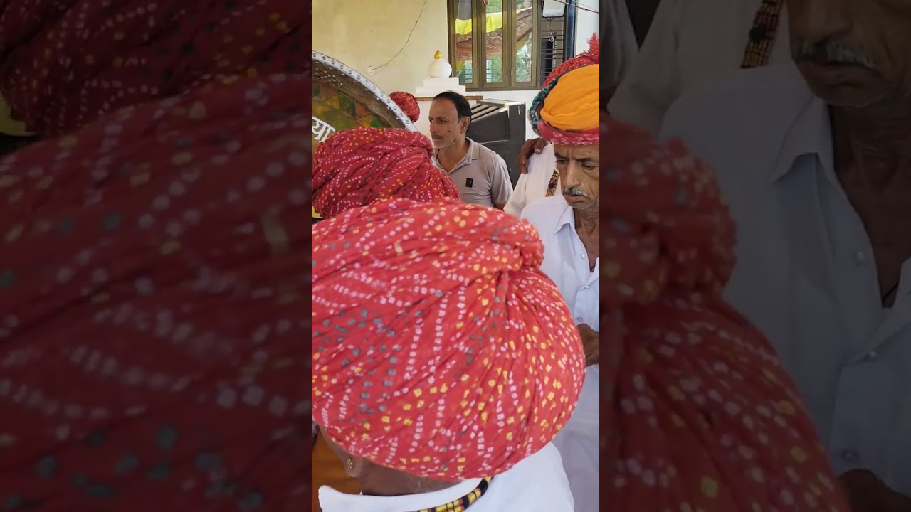 सुपरहिट फागण गीत 100%🔘 (FAGAN GEET) 🎵🎶SEERVI_SAMAJA_SHIVRAJAPUR🚩