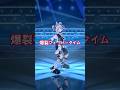爆裂フィーバータイム❤️🔥/踊ってみた #hololive #vtuber #dance