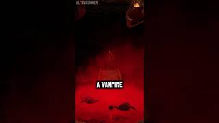 Don't do this in Skyrim!