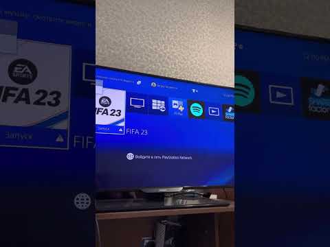 Китайская PS4 настройка региона, вход в аккаунт , войти в аккаунт PS4 любого региона