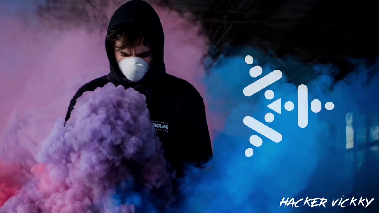 Police Siren Dj Mix Ringtone YouTube