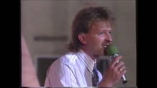 Download Lagu Ura strasti, Bazar na MMS 1991 MP3 Download Lagu Ura strasti, Bazar na MMS 1991 MP3