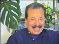 Mahmud Khoshnam دکتر محمود خوشنام موسیقی دان وپژوهشگر 