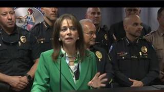 US Secret Service employee accused of abusive hazing