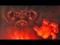 Стрим Мела Меловича. Играю в Diablo 1.