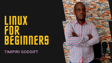 LINUX FILE OWNERSHIP AND PERMISSION