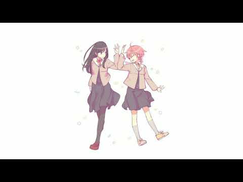[君にふれて] Yagate Kimi ni Naru [OPENING]