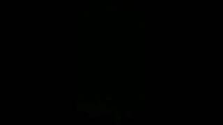Denizler Aştım Geliyorum 🖤