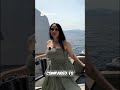 Richest Billionaire $55,000,0000 Mega Yatch with UNDERWATER Tunnel !!! 3