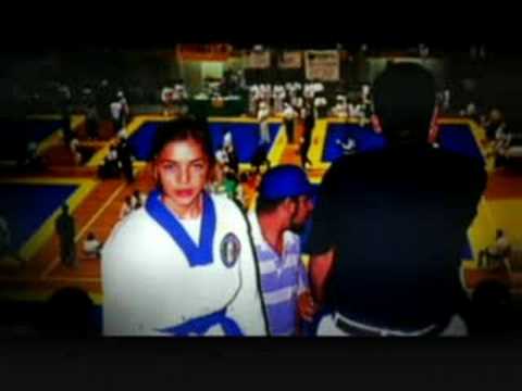 Historia de María del Rosario Espinoza