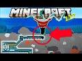 O SEGREDO DO "KRAKEN" GIGANTE NO MINECRAFT 1.17 #117 CREATIVESQUAD