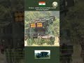 Pinaka Indian Army S Multiple Rocket Launcher System Military Defence Army Pinaka Indian Army S Multiple Rocket Launcher System Military Defence Army