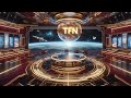 [TFN] Omniversale Kosmische Hypothese